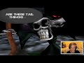 IT'S ALL ABOUT THE MONEY - Conker's Bad Fur Day (2)