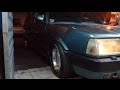 TOFAŞ KARTAL SLX FAZLAMI BASTIK :)) ( DKKAT BASIK ARAÇ ) PART 1 TOFAŞ KARTAL SLX FAZLAMI BASTIK :)) ( DKKAT BASIK ARAÇ ) PART 1