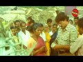 State Rowdy 1995 Full Kannada Movie