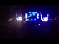 Eminem Slane Castle 2013
