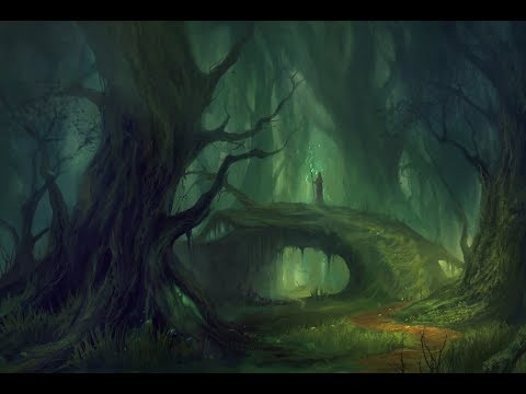 Classic World of Warcraft : Leveling Alts ( Druid & Hunter with Paly help )