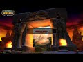 Classic World of Warcraft : Leveling Alts ( Druid & Hunter with Paly help )