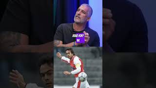 IjP4MDOSWTs Video Image