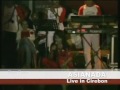 Asianada Live In Cirebon 1 images Asianada Live In Cirebon 1