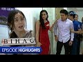 Bihag: It's payback time, Reign! | Episode 93