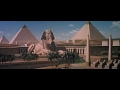 View The Egyptian (1954)