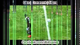 IjQXwzttt50 Video Image