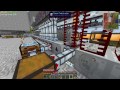SEQUEI A LAVA DO NETHER? #25 - A ERA DO FUTURO 2