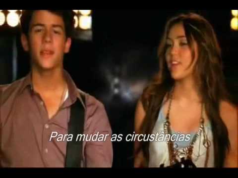 selena gomez and demi lovato 2011 dinner. Demi Lovato,Jonas Brothers