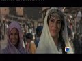 The Message(1976) Full Movie URDU Dubbed #islamic #themessage1976fulll movie #Urdu