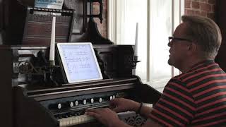 Watch Mike Batt Sailing Ships From Heaven video
