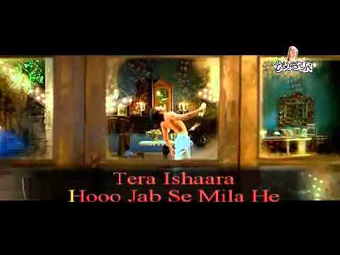 Saawariya Jab Se Tere Naina.mp4