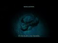 Spesso, Sprofondo Video preview