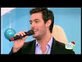 Kostas Martakis - Mamacita Buena Entasi (Deste Tous)