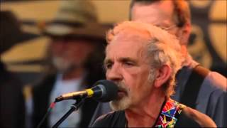 Jj Cale, Eric Clapton - After Midnight