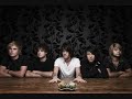 Elliot Minor - Courtroom Acoustic