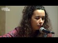 Inês Vaz Antunes | Masterclass | Antena 1