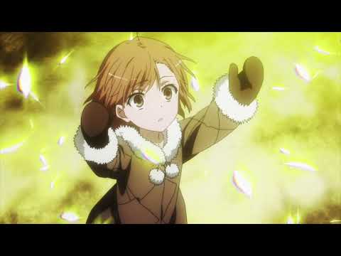8D Nightcore: Bumble Bee