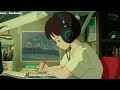 Chilled Tide Beats 🎧 Lofi Hip Hop - Study Music