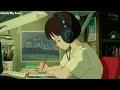 Chilled Tide Beats 🎧 Lofi Hip Hop - Study Music