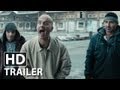 Geld her oder Autsch'n - Trailer (Deutsch | German) | HD