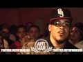 ARTOFWAR305: SURVIVOR SERIES II: DROPZ VS THOUSAND