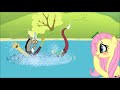 MLP FiM: Bride of Discord-Episode 8 (The Date)