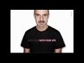 Gabry Fasano - Revenge