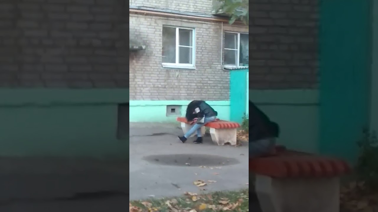 Дрочит Под Солью