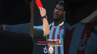IjYgZwbHaPw Video Image