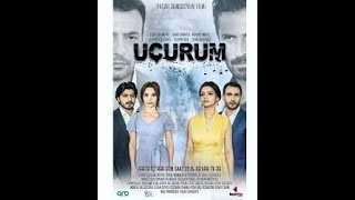 Ucurum 374 Bolum