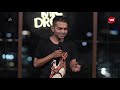 Family and Sex | Mic Drop | Koshish Acharya | Stand Up Comedy |