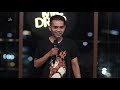 Family and Sex | Mic Drop | Koshish Acharya | Stand Up Comedy |