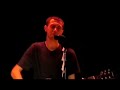 Brian Gaudet- Live @ The Middle Country Public Library 9/28/2012 (Full Performance)