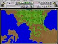 Life Simulation