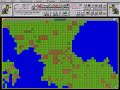 Life Simulation