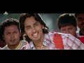 Aata Telugu Latest Full Movies Siddharth Ileana Sri Balaji Aata Telugu Latest Full Movies Siddharth Ileana Sri Balaji