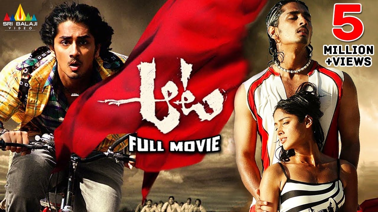 Ishqedarriyaan Full Movie In Hindi Hd Download