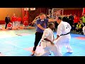 Dvd Copa Del Mundo Kyokushin Antofagasta 12 Octubre 2013 images Dvd Copa Del Mundo Kyokushin Antofagasta 12 Octubre 2013