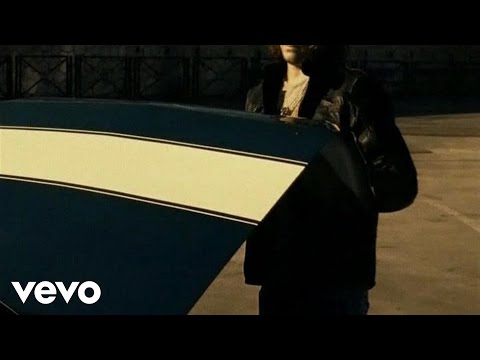 Liberi Di Sognare Video