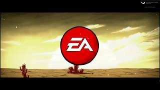 Shank Intro Opening Cinematic Full Hd