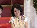 image News 137 Bahaya Film Games Dan Inter