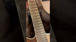 Gretsch G5622T Electromatic Centre-Block Double Cut Guitar Wbigsby, Laurel Fb, Imperial Stain