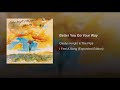 Better You Go Your Way Video preview