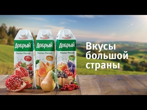 Астрологический прогноз на 2016 год: Каким знакам повезет в будущем году рекомендации Астрологический прогноз на 2016 год: Каким знакам повезет в будущем году рекомендации