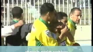 IjbEI2LGfqY Video Image