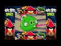 stream Angry Birds Toon Full Movie Episode 1 Angry Birds Toon Full Movie Episode 1 25 image