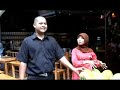 Presenter Cantik Imut images Presenter Cantik Imut