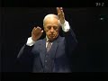 Bartók, Piano Concerto No. 1 - Mov 3(Maurizio Pollini)
