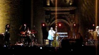 Watch Aleks Syntek Historias De Danzon Y De Arrabal video